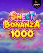 Sweet Bonanza 1000 Jackpot Play