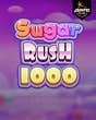 Sugar Rush 1000 Jackpot Play