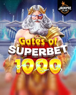 game tile fallback