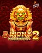 5 Lions Megaways 2