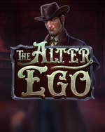 The Alter Ego