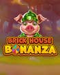 Brick House Bonanza