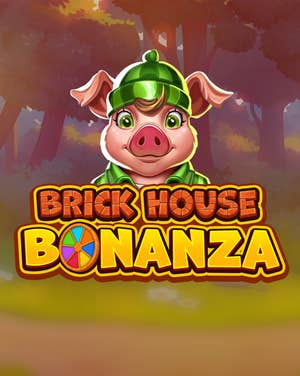 Brick House Bonanza