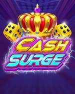 Cash Surge
