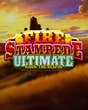 Fire Stampede Ultimate