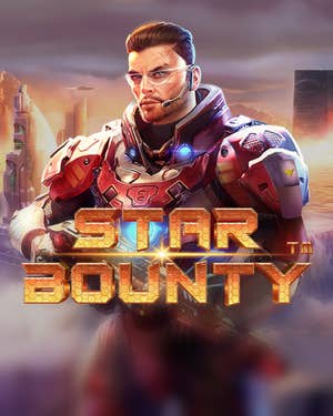 Star Bounty