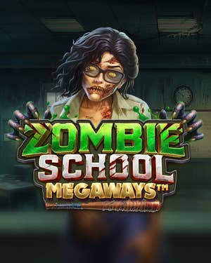 game tile fallback