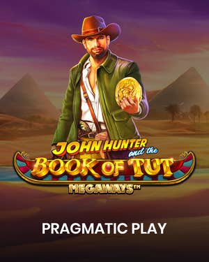 game tile fallback