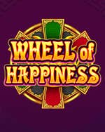 Wheel of Happiness
