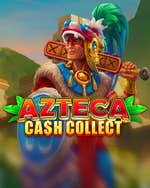 Azteca: Cash Collect FB 