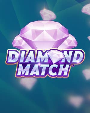Diamond Match 