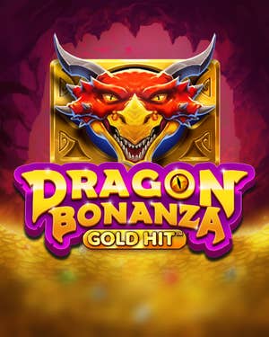 Gold Hit: Dragon Bonanza 