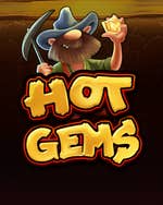 Hot Gems