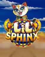 Lil Sphinx