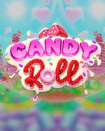 Candy Roll BF