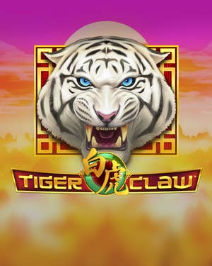Tiger Claw