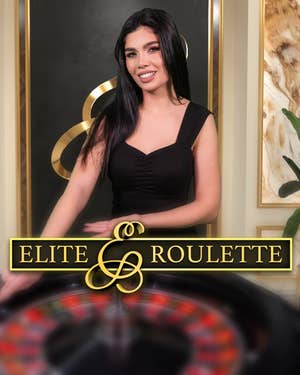 Elite Roulette