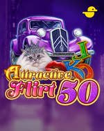 Attractive Flirt 50
