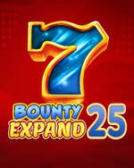 Bounty Expand 25