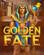 Golden Fate