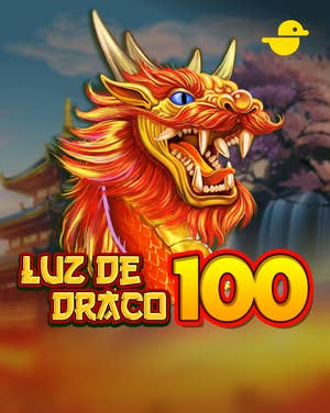 Luz de Draco 100