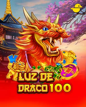 game tile fallback