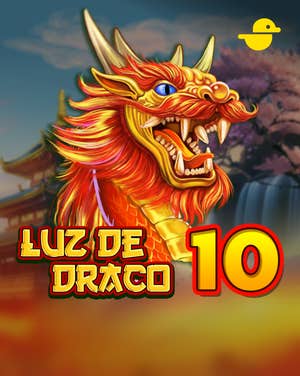 Luz de Draco 10