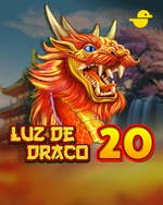 Luz de Draco 20