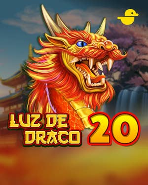 Luz de Draco 20