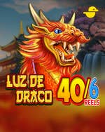 Luz de Draco 40