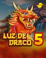 Luz de Draco 5