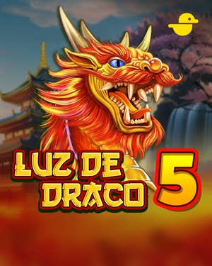 Luz de Draco 5
