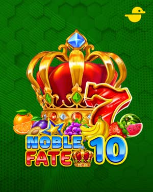 game tile fallback