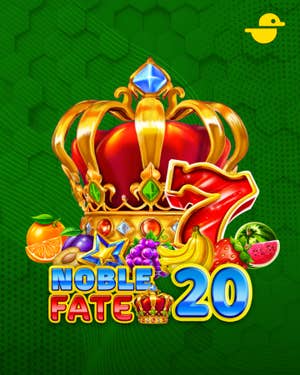game tile fallback