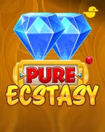 Pure Ecstasy