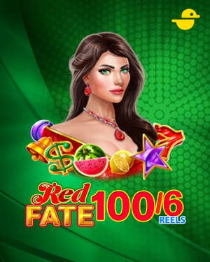 game tile fallback