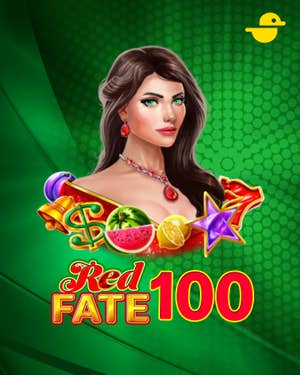 game tile fallback
