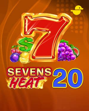 Sevens Heat 20