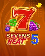 Sevens Heat 5