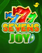 Sevens Joy