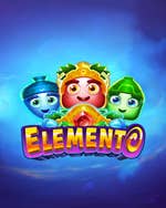 Elemento