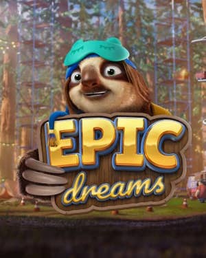 Epic Dreams