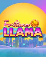 Fortune Llama