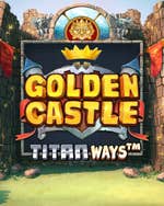 Golden Castle