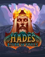 Hades: River of Souls