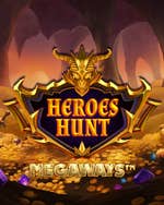 Heroes' Hunt