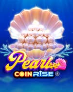 Pearl Coin Rise