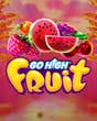 Go High Fruit