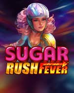 Sugar Rush Fever