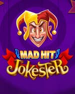 Mad Hit Jokester